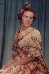 Mari Carmen Dolz Adell